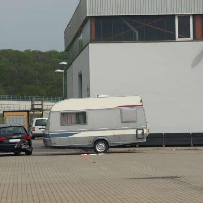 2017 05 12 14 Lv Owl Anzelten In Minden W 26