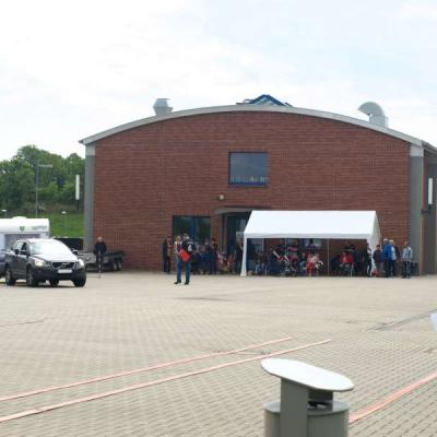 2017 05 12 14 Lv Owl Anzelten In Minden W 33