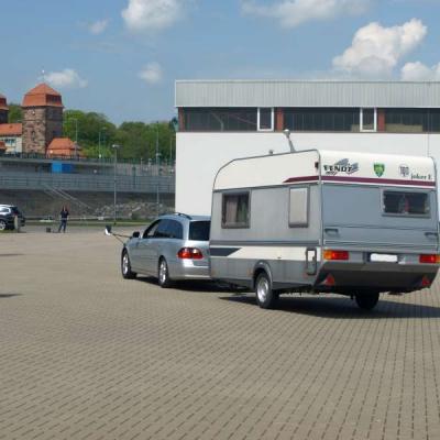 2017 05 12 14 Lv Owl Anzelten In Minden W 38