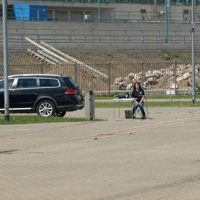 2017 05 12 14 Lv Owl Anzelten In Minden W 40