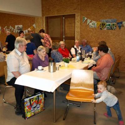 2017 05 12 14 Lv Owl Anzelten In Minden W 45