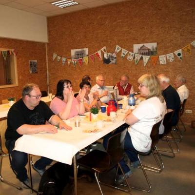 2017 05 12 14 Lv Owl Anzelten In Minden W 47