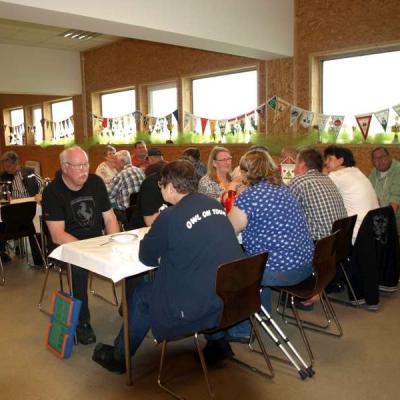 2017 05 12 14 Lv Owl Anzelten In Minden W 48