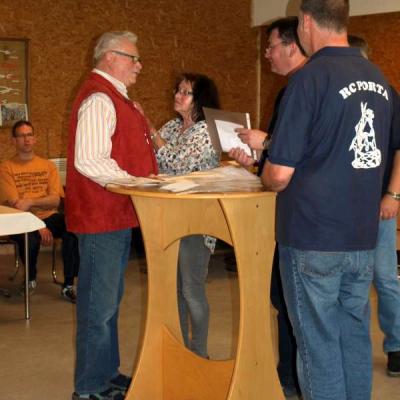 2017 05 12 14 Lv Owl Anzelten In Minden W 52