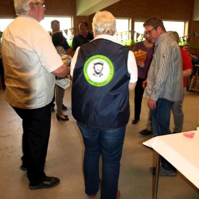 2017 05 12 14 Lv Owl Anzelten In Minden W 58