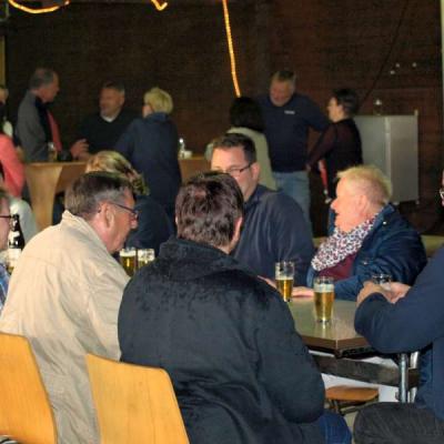 2017 05 12 14 Lv Owl Anzelten In Minden W 5