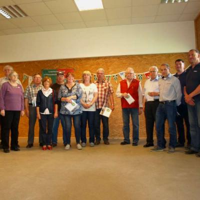 2017 05 12 14 Lv Owl Anzelten In Minden W 60