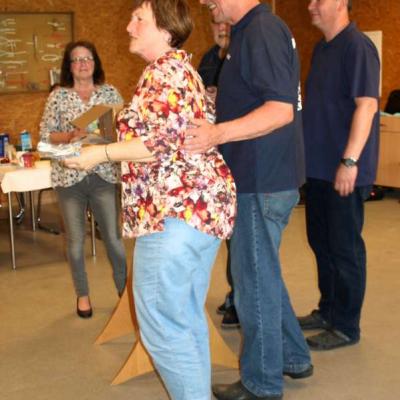 2017 05 12 14 Lv Owl Anzelten In Minden W 61