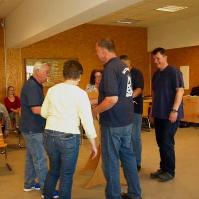 2017 05 12 14 Lv Owl Anzelten In Minden W 62