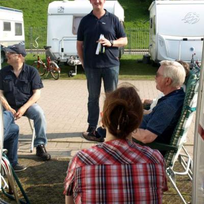 2017 05 12 14 Lv Owl Anzelten In Minden W 66