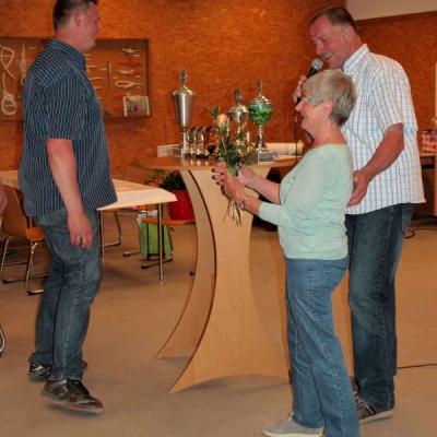 2017 05 12 14 Lv Owl Anzelten In Minden W 74