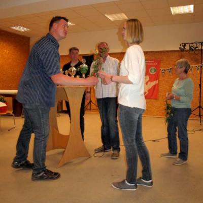 2017 05 12 14 Lv Owl Anzelten In Minden W 75