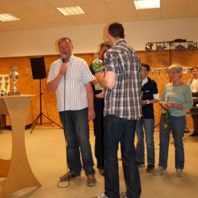 2017 05 12 14 Lv Owl Anzelten In Minden W 77