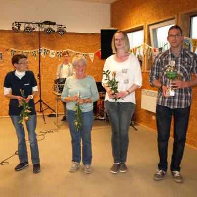 2017 05 12 14 Lv Owl Anzelten In Minden W 78
