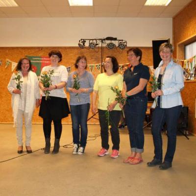 2017 05 12 14 Lv Owl Anzelten In Minden W 79