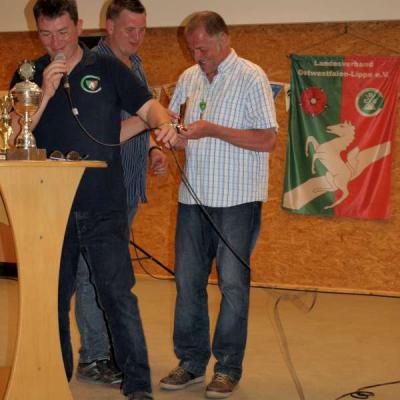 2017 05 12 14 Lv Owl Anzelten In Minden W 80