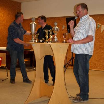 2017 05 12 14 Lv Owl Anzelten In Minden W 81