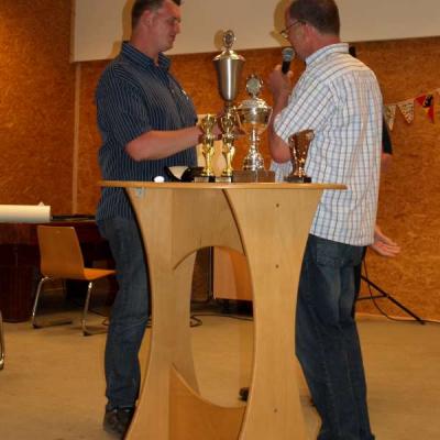 2017 05 12 14 Lv Owl Anzelten In Minden W 82