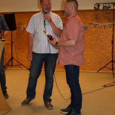2017 05 12 14 Lv Owl Anzelten In Minden W 84