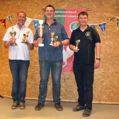 2017 05 12 14 Lv Owl Anzelten In Minden W 85
