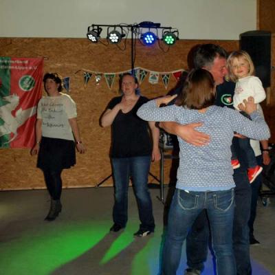 2017 05 12 14 Lv Owl Anzelten In Minden W 88
