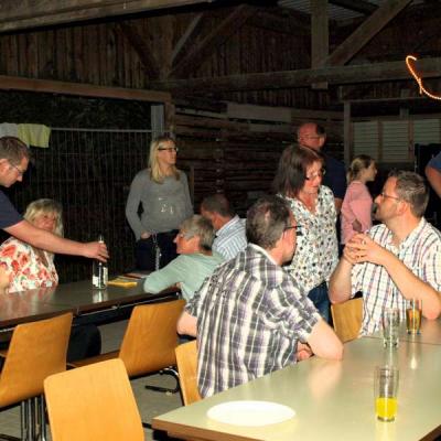 2017 05 12 14 Lv Owl Anzelten In Minden W 92