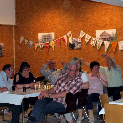 2017 05 12 14 Lv Owl Anzelten In Minden W 96
