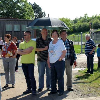 2017 05 12 14 Lv Owl Anzelten In Minden W 98