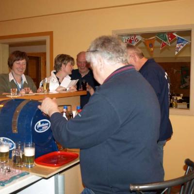 2017 05 12 14 Lv Owl Anzelten In Minden W 9