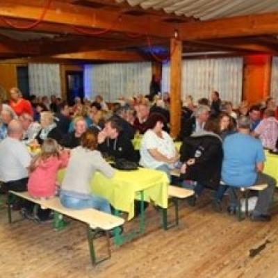 2017 09 08 10 Dmcg 51 Buxot Bericht1
