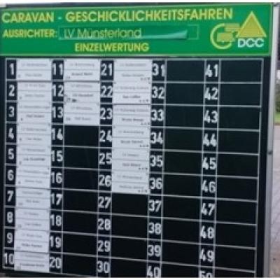 2017 09 08 10 Dmcg 51 Buxot Bericht3