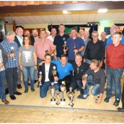 2017 09 08 10 Dmcg 51 Buxot Bericht4