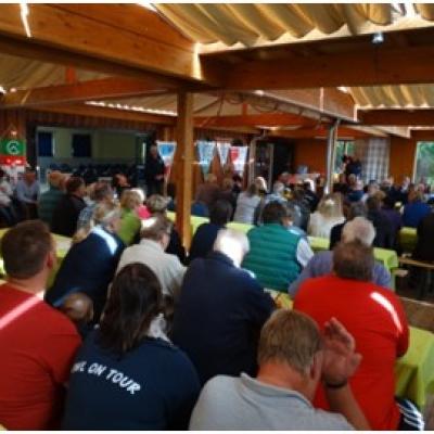 2017 09 08 10 Dmcg 51 Buxot Bericht5