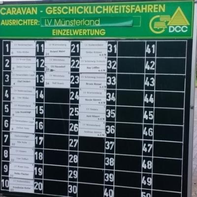 2017 09 08 10 Dmcg 51. Wertungstafel Buxot09