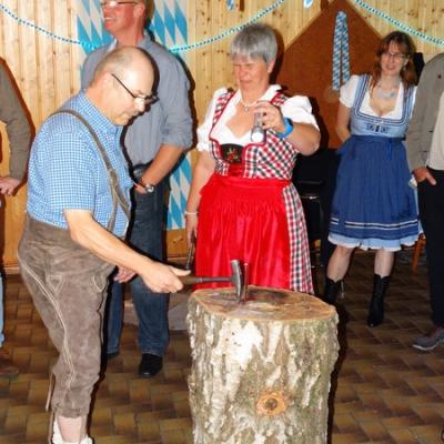 2017 10 06 08 Abzelten Bullen Ranch Buxot 71
