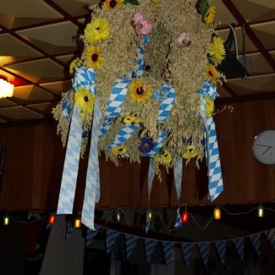 2017 10 06 08 Lvowl Abzelten Willi 01 11