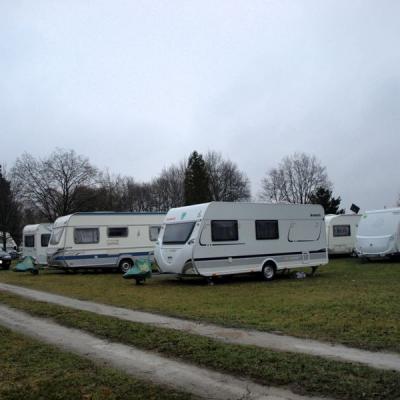 2016 03 04 06 Jhv Lv Owl 001