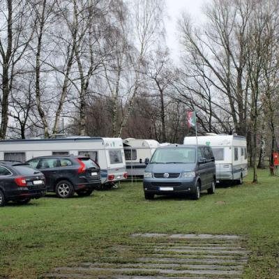 2016 03 04 06 Jhv Lv Owl 002