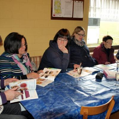 2016 03 04 06 Jhv Lv Owl 004