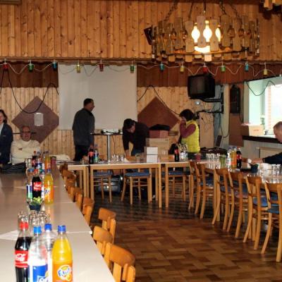 2016 03 04 06 Jhv Lv Owl 007