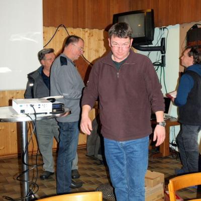 2016 03 04 06 Jhv Lv Owl 015