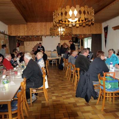 2016 03 04 06 Jhv Lv Owl 016