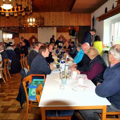 2016 03 04 06 Jhv Lv Owl 018