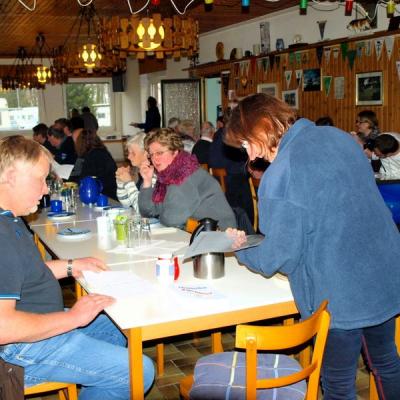 2016 03 04 06 Jhv Lv Owl 020