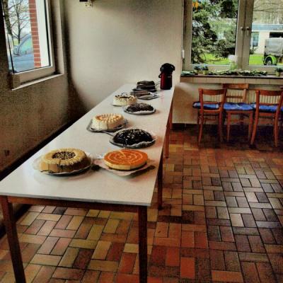 2016 03 04 06 Jhv Lv Owl 022