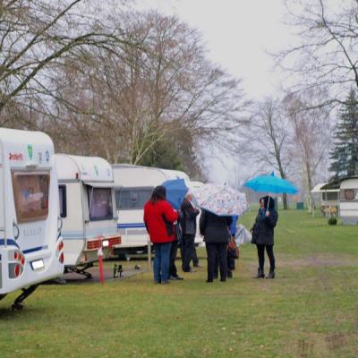 2016 03 04 06 Jhv Lv Owl 023