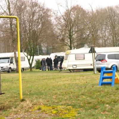 2016 03 04 06 Jhv Lv Owl 024