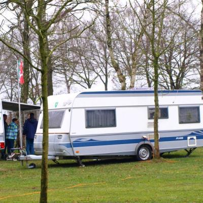 2016 03 04 06 Jhv Lv Owl 025