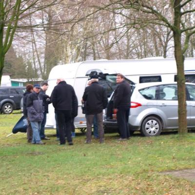 2016 03 04 06 Jhv Lv Owl 026