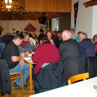 2016 03 04 06 Jhv Lv Owl 028